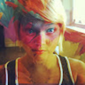 Meet your Posher, Breanne